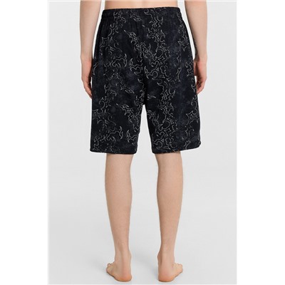 Шорты MARK FORMELLE, 1132932