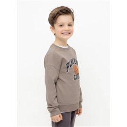 CROCKID Джемпер КР 302392