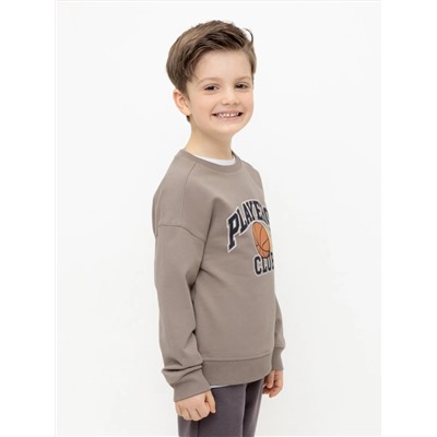 CROCKID Джемпер КР 302392