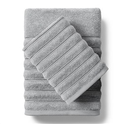 Хорошо Дома Полотенце 938527