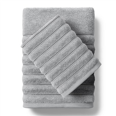 Хорошо Дома Полотенце 938527