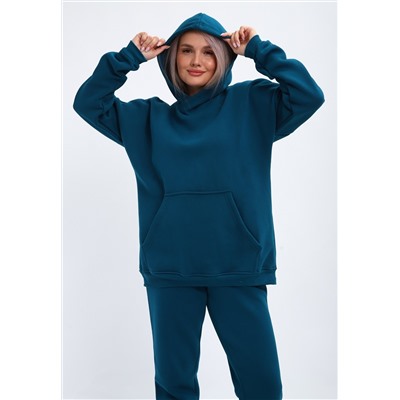 Костюм Oversize 399