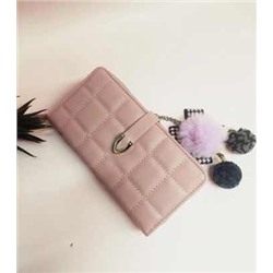 Артикул #22974373