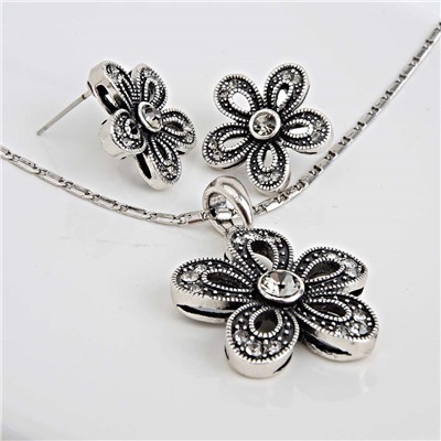 Акц -12% Комплект арт. VS22 0039 (id 193466)