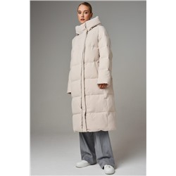 Пуховик HOOPS, 1206082