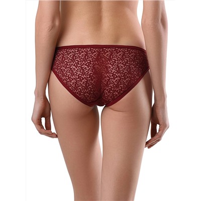 Conte elegant Трусы TATOUAGE RP4042