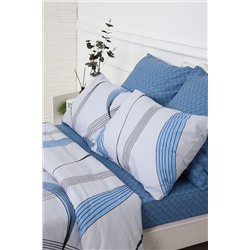 Наволочка поплин Джаз НАТАЛИ, 1089260