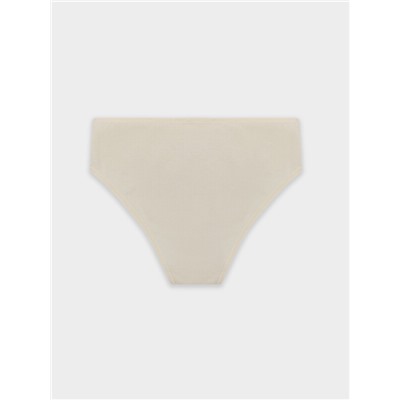 ТРУСЫ ДЛЯ ДЕВОЧЕК 417748