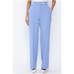 Брюки LADY TAIGA, 1129357