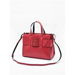 Сумка #23073128