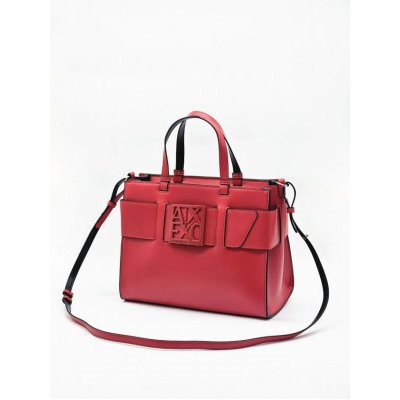 Сумка #23073128