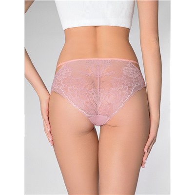 INDEFINI Трусы 0047LUS