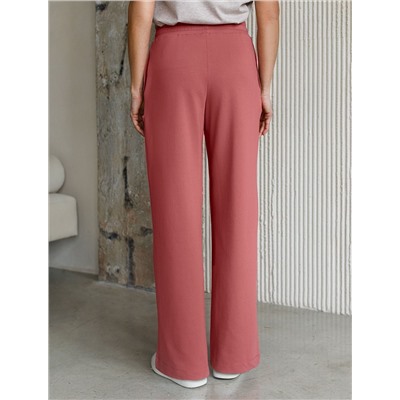 VILATTE Брюки D44.135