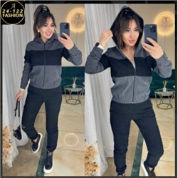 Артикул #23131219