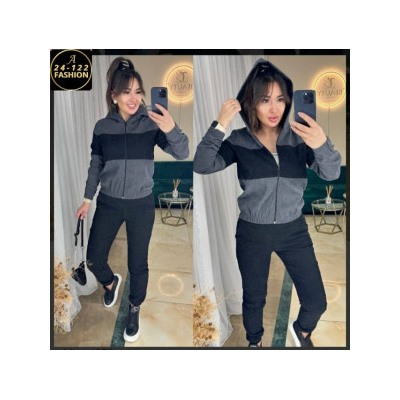 Артикул #23131219