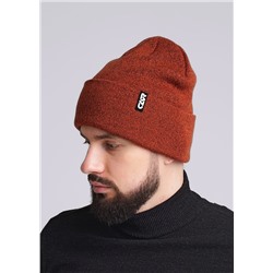 CLEVER Шапка