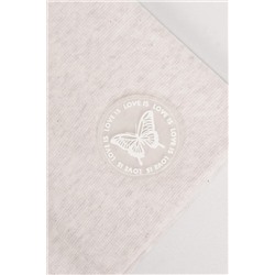 Шапка CLEVER, 1095959