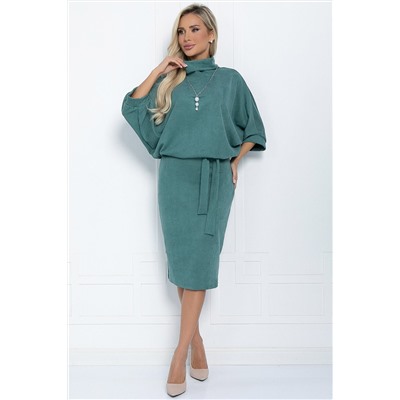 LT Collection Платье П11492