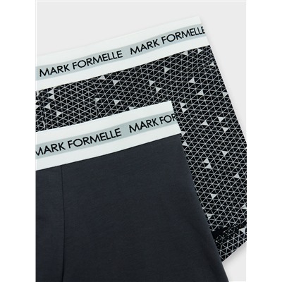 MARK FORMELLE Трусы