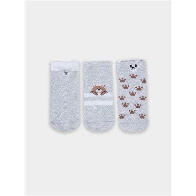 MARK FORMELLE Детские носки 406A-3178