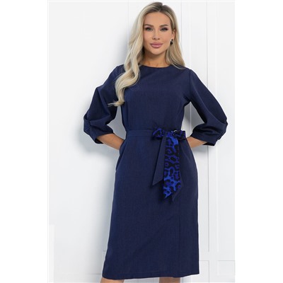 LT Collection Платье