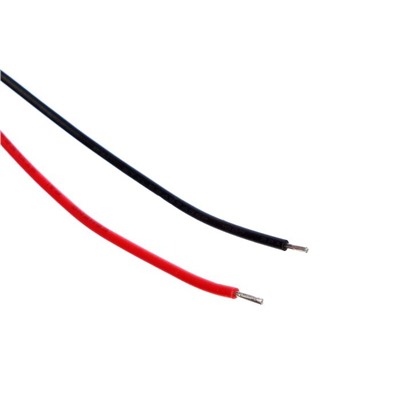 Блок питания Ecola для светодиодной ленты 12 В, 12 Вт, IP20