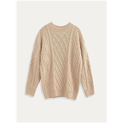 Джемперы CONTE LDK2513 Джемпер женский