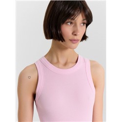 MARK FORMELLE Топ 302842