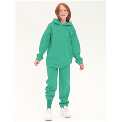 UFPQ4323 (Брюки детские, Pelican )