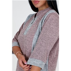 Платье 31769 НАТАЛИ, 940574