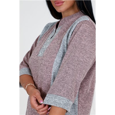 Платье 31769 НАТАЛИ, 940574