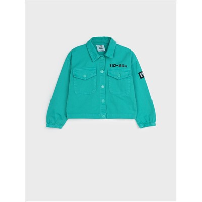 PLAYTODAY Куртка 12542069