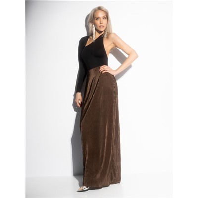 CHARUTTI Юбка 12407