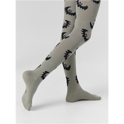 КОЛГОТКИ ДЕТСКИЕ 700K-3390