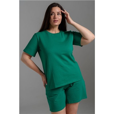 Костюм с шортами 14485 НАТАЛИ, 1131176