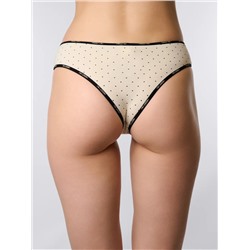 INDEFINI Трусы 5255LDF