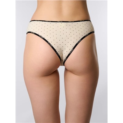 INDEFINI Трусы 5255LDF