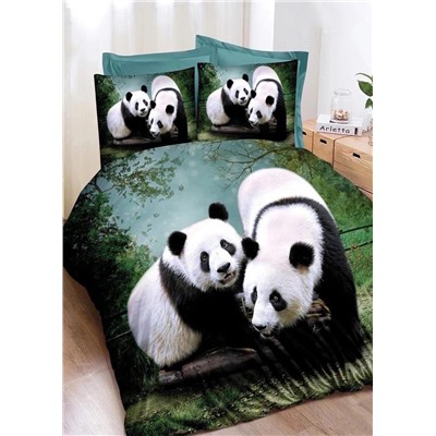 Постельное белье #23066058