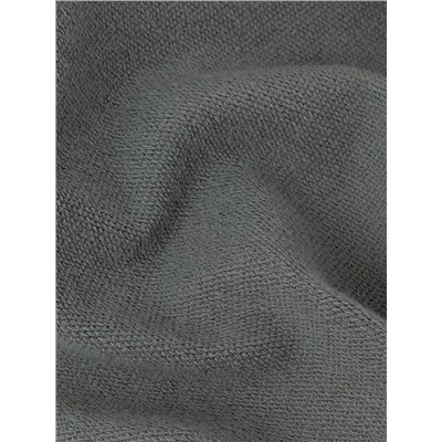 CROCKID Брюки КР 400829