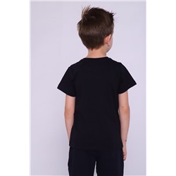 Детская футболка Д-6 НАТАЛИ, 978693