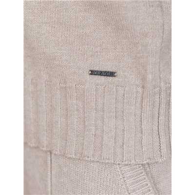 VILATTE Джемпер D39.360