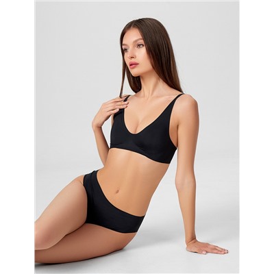 MARK FORMELLE Бюстье 512751