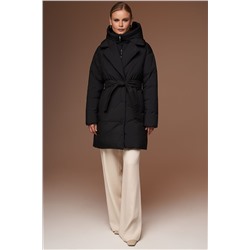 Пуховик HOOPS, 1204349
