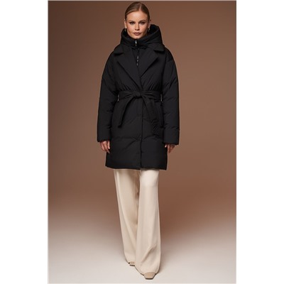 Пуховик HOOPS, 1204349