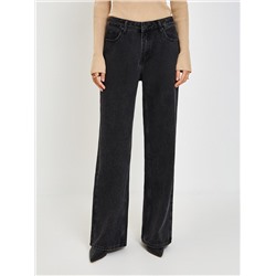 CONCEPT CLUB Брюки 10200440065