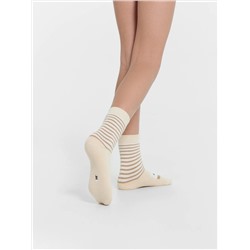 MARK FORMELLE Детские носки 500K-2883