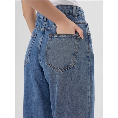 MARK FORMELLE Брюки 2025-1DTW504h-1