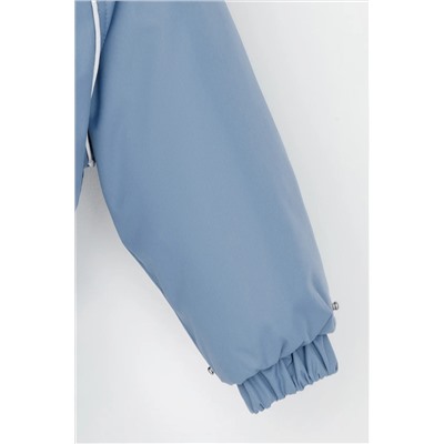 CROCKID Комбинезон ВК 60118/3 ГР