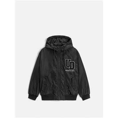 Acoola Куртка 20110130312