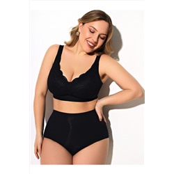 Бюстгальтер MADAMODA, 1135098